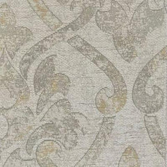 Medallion, Abbey Wood Medallion Honey SR14561 (3)