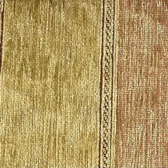 Stripe, Imperiale Imp 1570 (5)