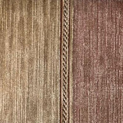 Stripe, Imperiale Imp 1572 (5)