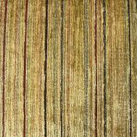 Stripe, Imperiale Imp 1580 (5)