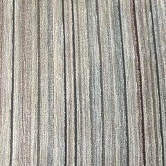 Stripe, Imperiale Imp 1581 (5)
