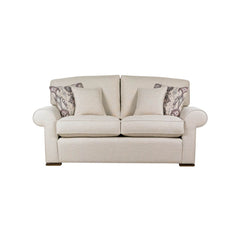Kendal - 2.5 Seater Sofa