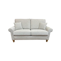 Keswick - 3 Seater Sofa