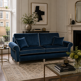 Keswick - Grand Sofa