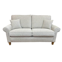 Keswick - 2.5 Seater Sofa