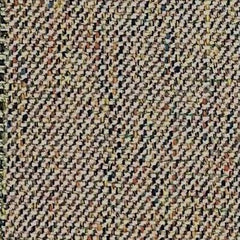 Semi Plain, FER 3227 Landscape (2)