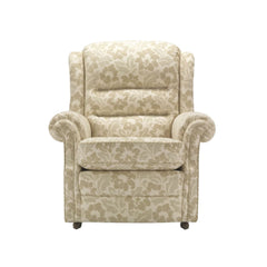 Langfield - Chair