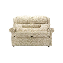 Langfield - Small 2 Seater Sofa