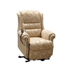 Langfield - Standard Lift and Rise Recliner