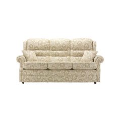 Langfield - 3 Seater Sofa