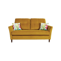 Lexi 2.5 Seater Sofa