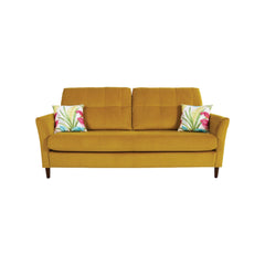 Lexi 3 seater sofa