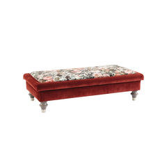 Liberty - Grand Footstool