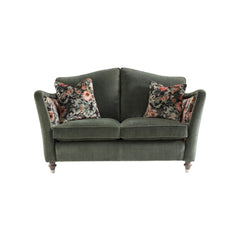 Liberty - High Arm 2.5 Seater