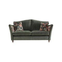 Liberty - High Arm 3 Seater Sofa