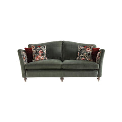 Liberty - High Arm Grand Sofa