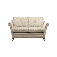 Lincoln - 2.5 Seater High Arm