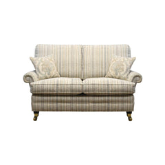 Lincoln - 2.5 Seater Low Arm