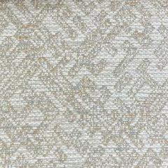 Geometric, Loxford Geo Linen SR12845 (3)