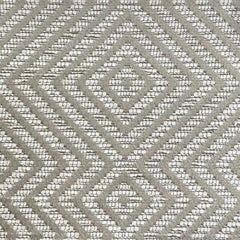 Geometric, Murano MUR 2999 (6)