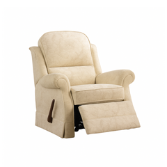 Malvern - Standard Manual Recliner Chair