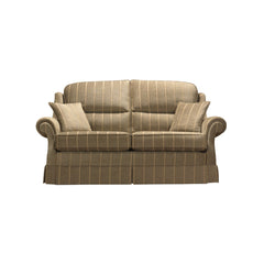 Malvern - Short Sit 2 Seater