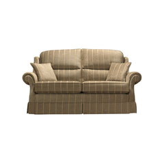 Malvern - Standard 2 Seater