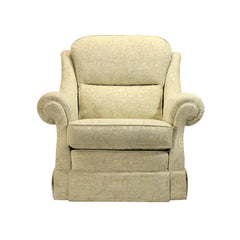 Malvern - Standard Chair