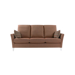 Milo Low Back Grand Sofa