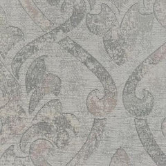 Medallion, Abbey Wood Medallion Mist SR14566 (3)