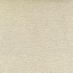 Velvet, J Brown Cayman 148 Natural Fr (3)