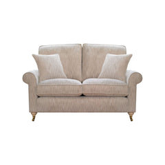 Oakworth - 2.5 Seater Sofa