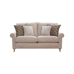 Oakworth - 3 Seater Sofa