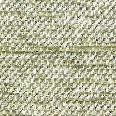 Semi Plain, Northwood Olive SR12777 (3)