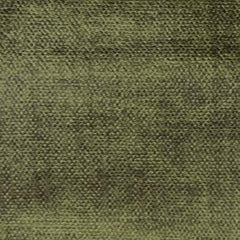 Velvet, Vogue 10 Olive (2)