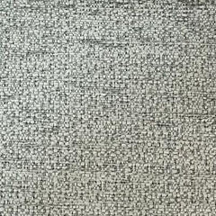 Plain, Boucle Duckegg SR12014 (2)