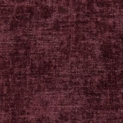 Plain, C Marrone Como Com 3665 Jazzberry (4)