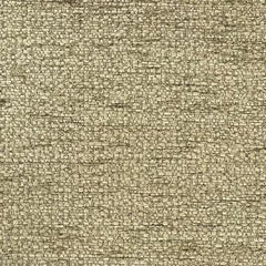 Plain, Ross Boucle Fennel SR12019 (2)