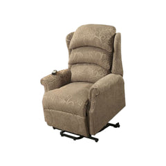 Rhapsody - Regular Riser Recliner