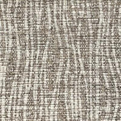 Geometric, Alexandra Park Ripple Sand SR12754 (3)