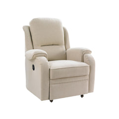 Roma - Power Recliner Chair