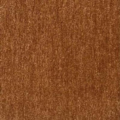 Plain, Palermo 07 Rust (2)