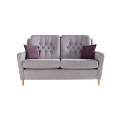 Sara - 2.5 Seater Sofa