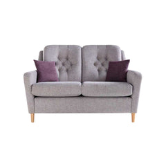 Sara - 2 Seater Sofa