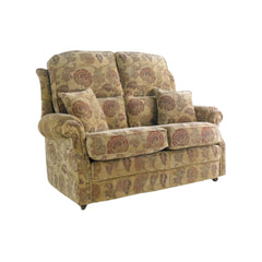 Seville - Small 2 Seater Sofa