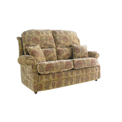 Seville - 2 Seater Sofa