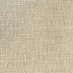 Plain, Splash Silk (5)