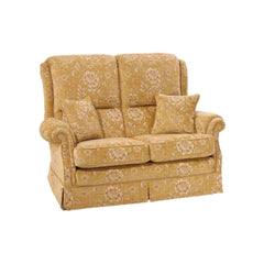 Sorrento - Gents Small 2 Seater Sofa