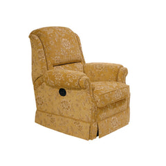 Sorrento - Power Recliner Chair