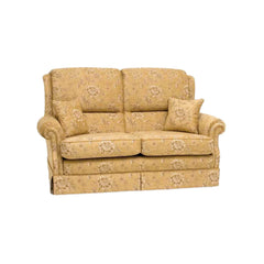 Sorrento - 2 Seater Sofa